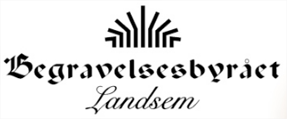 Begravelsesbyrået Landsem